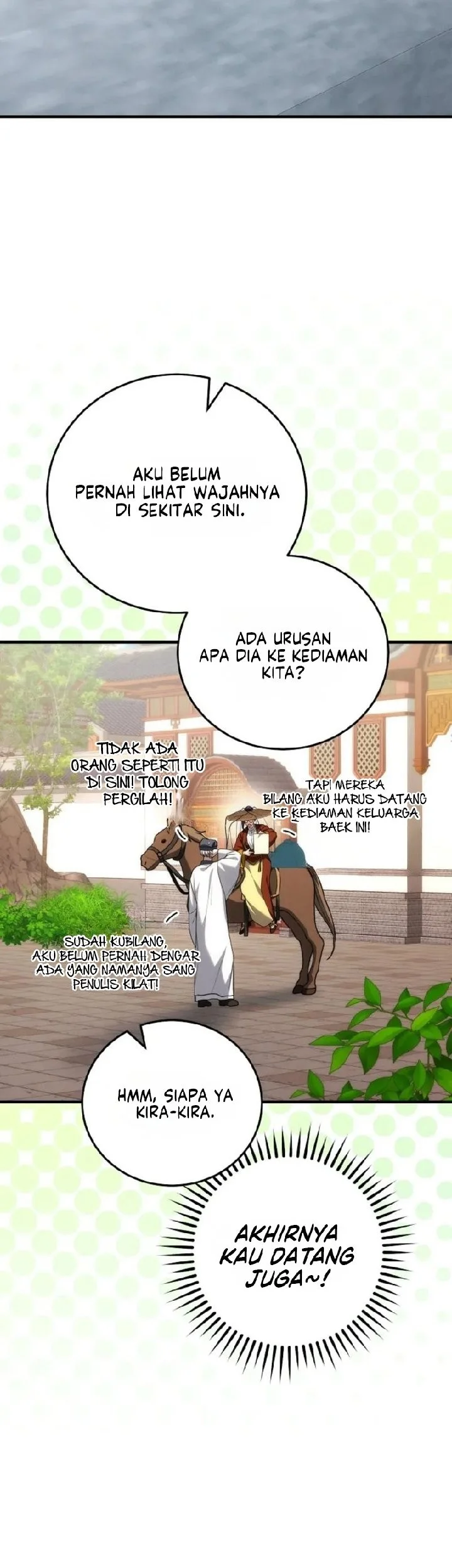 Halaman 162