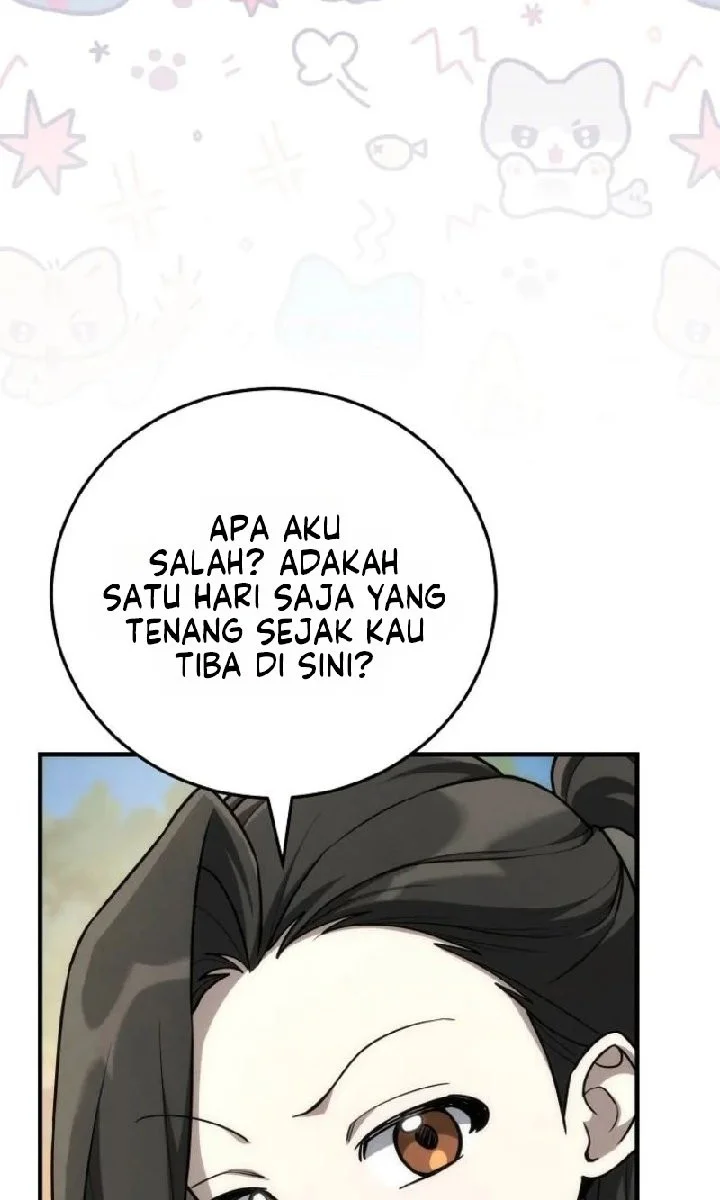 Halaman 164