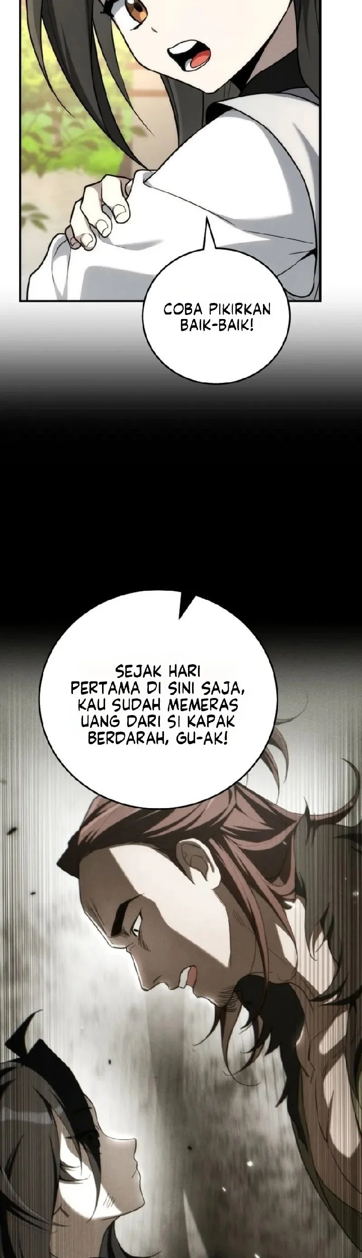 Halaman 165