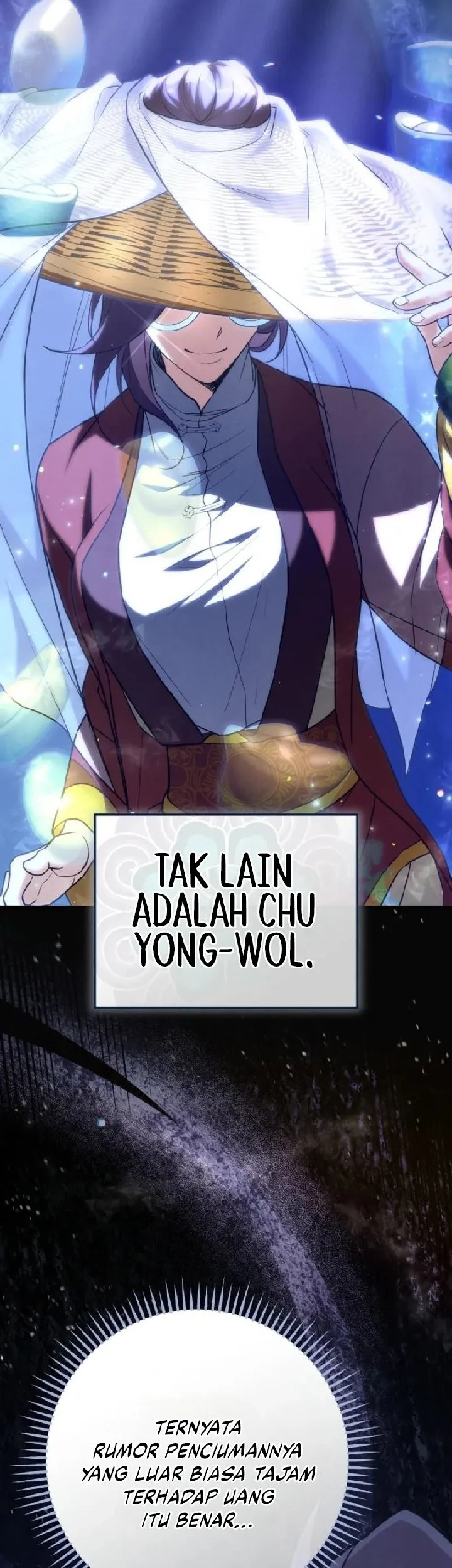 Halaman 351