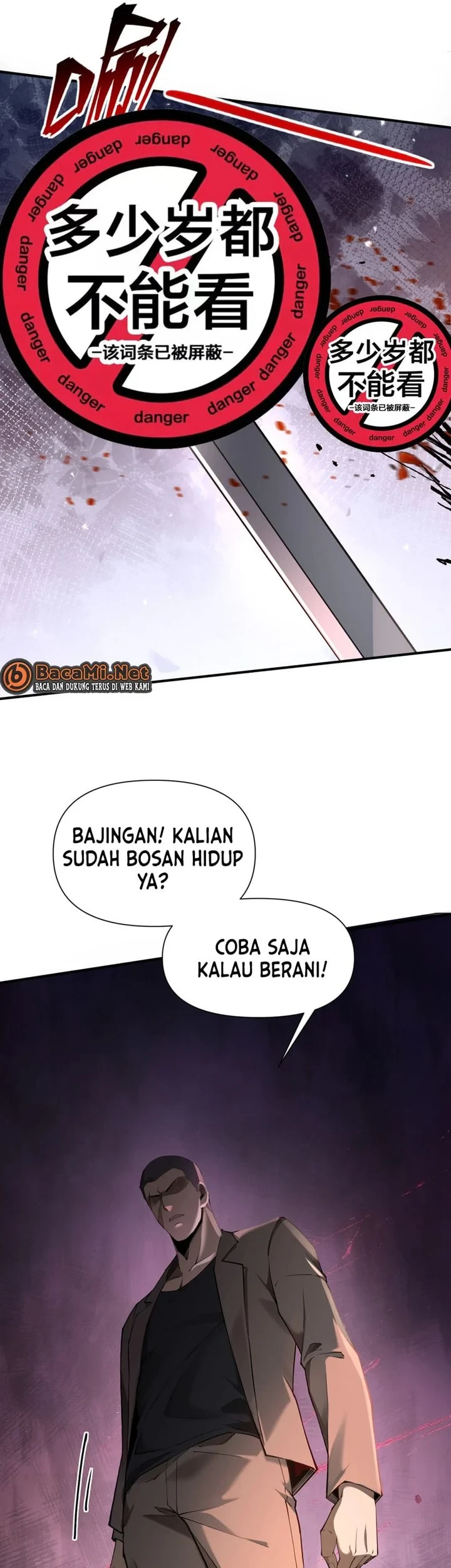 Halaman 23