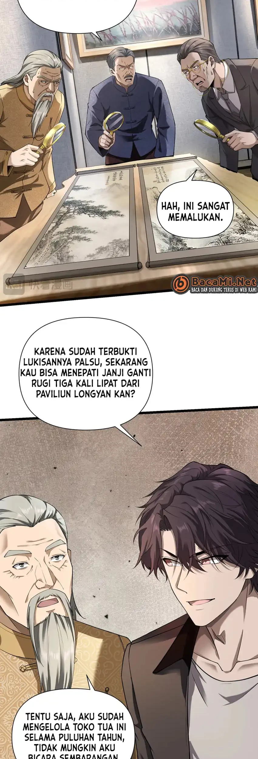 Halaman 67
