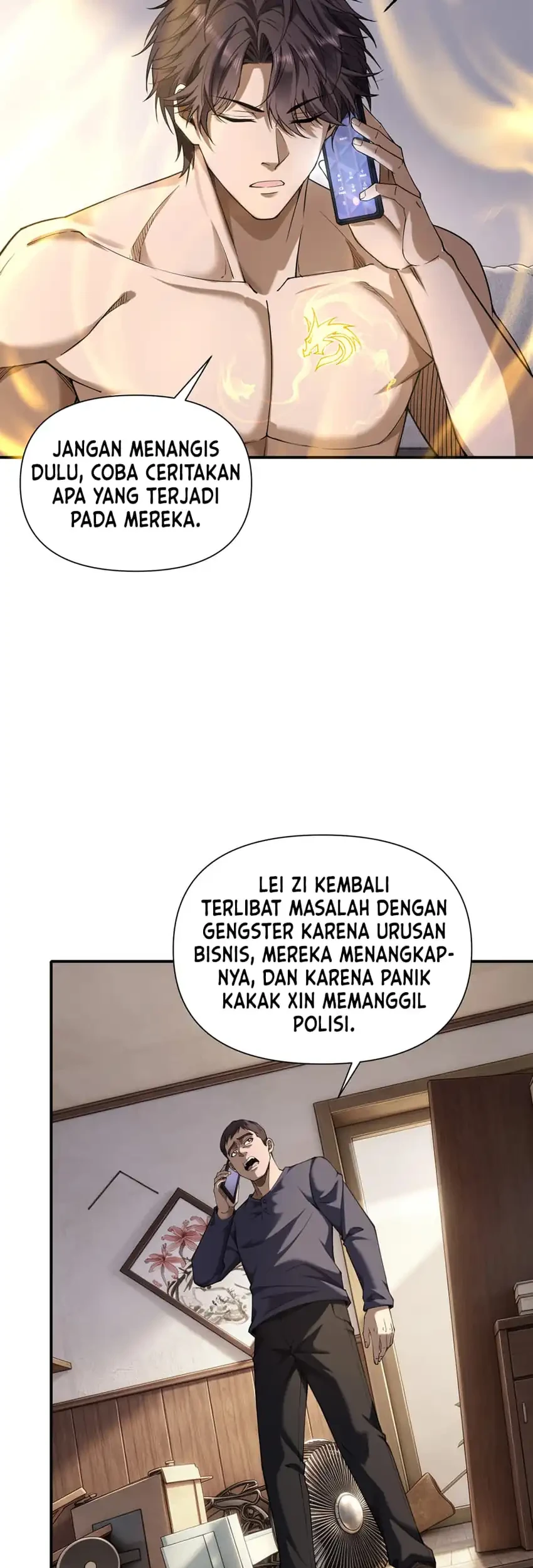 Halaman 24