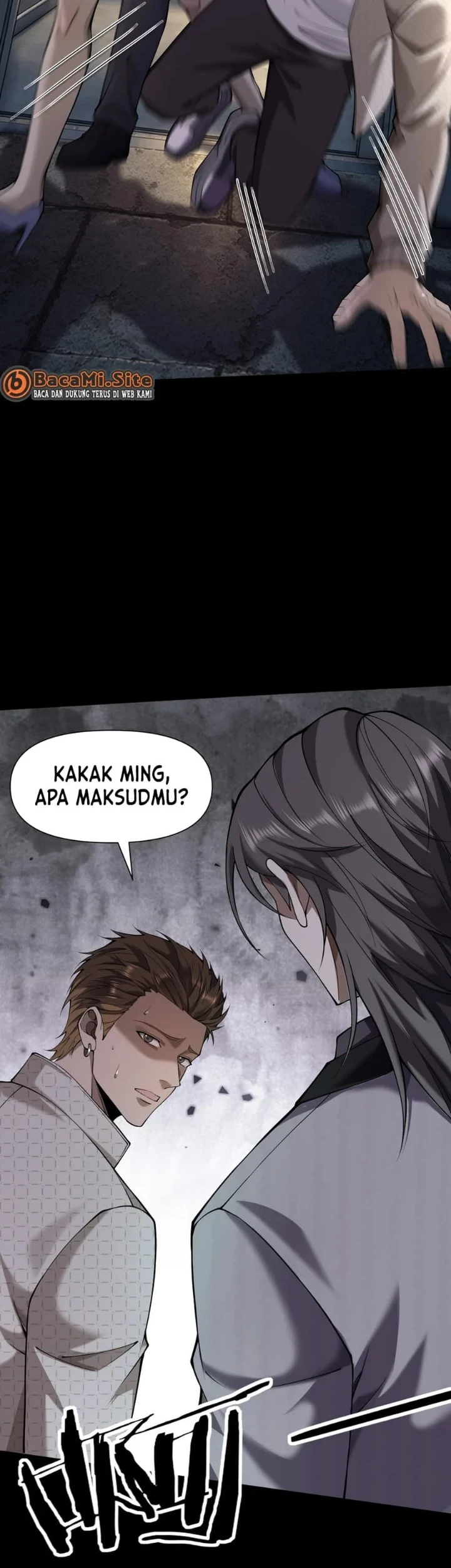 Halaman 62