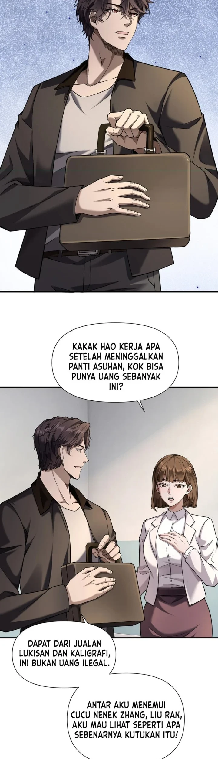 Halaman 75