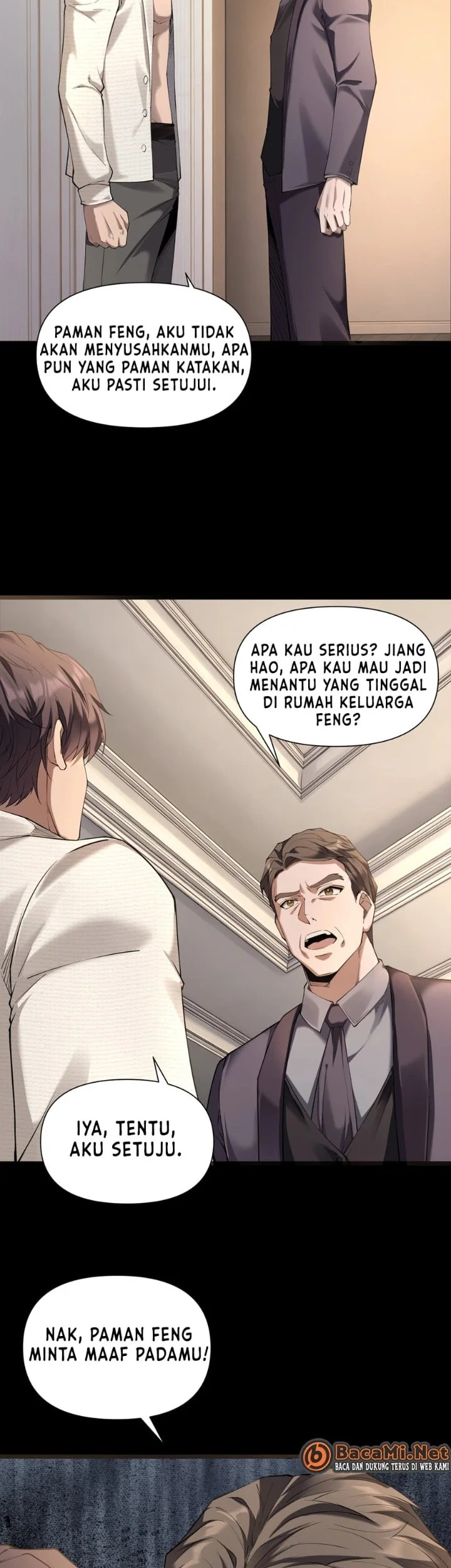 Halaman 29