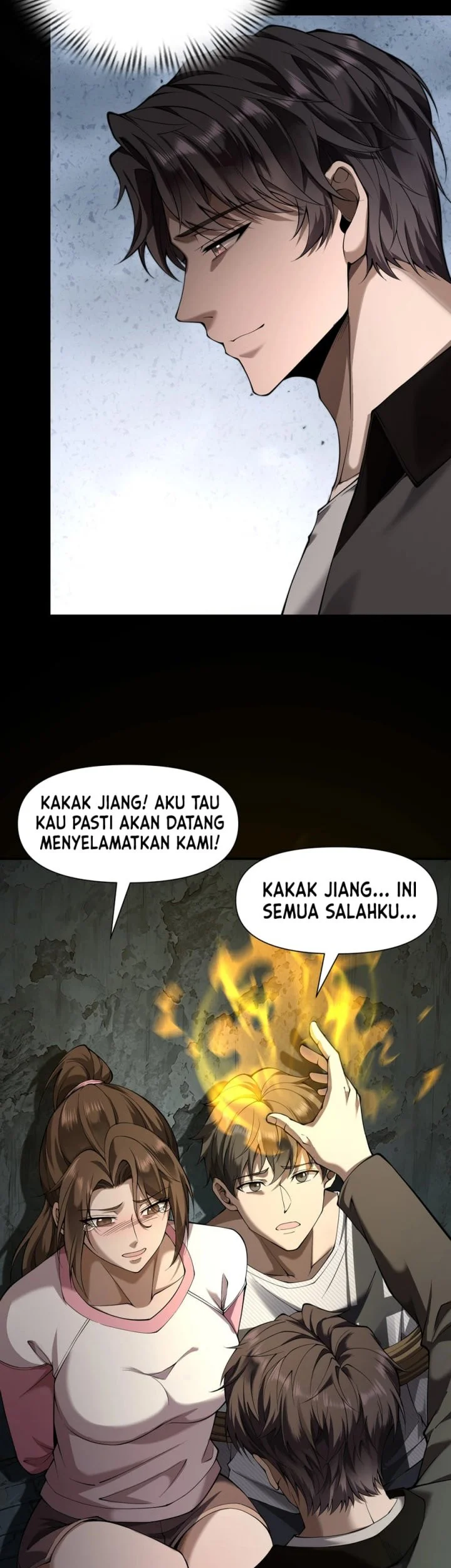 Halaman 58
