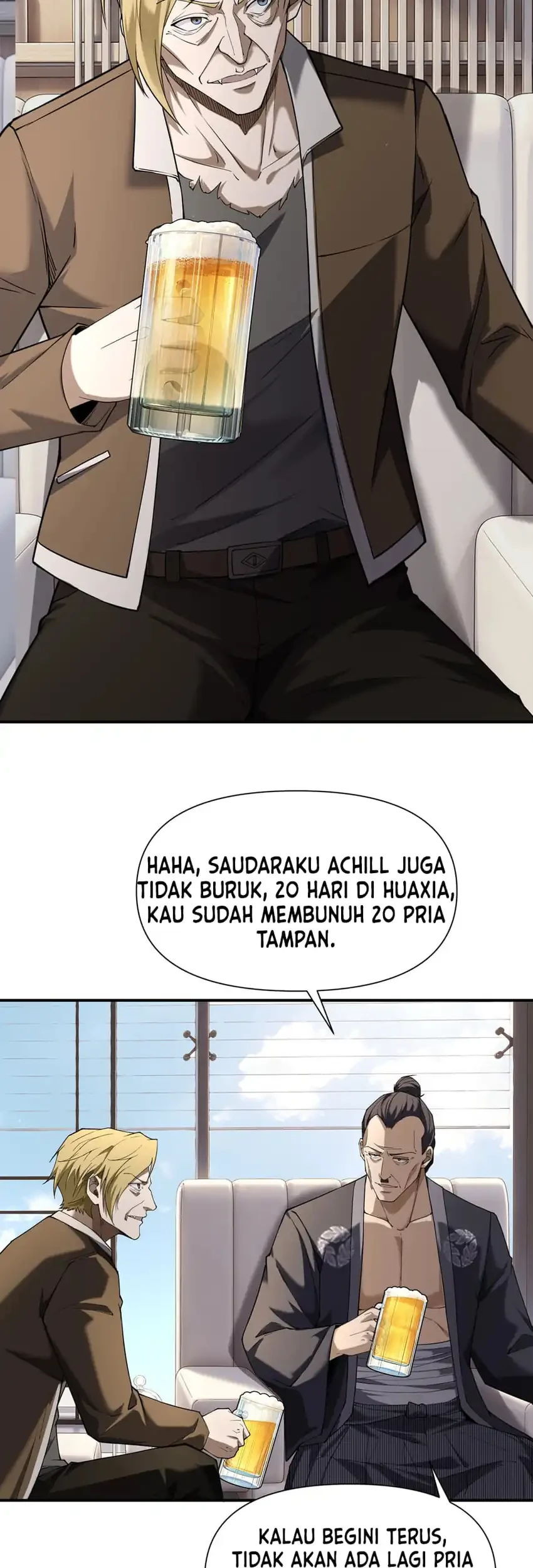 Halaman 24