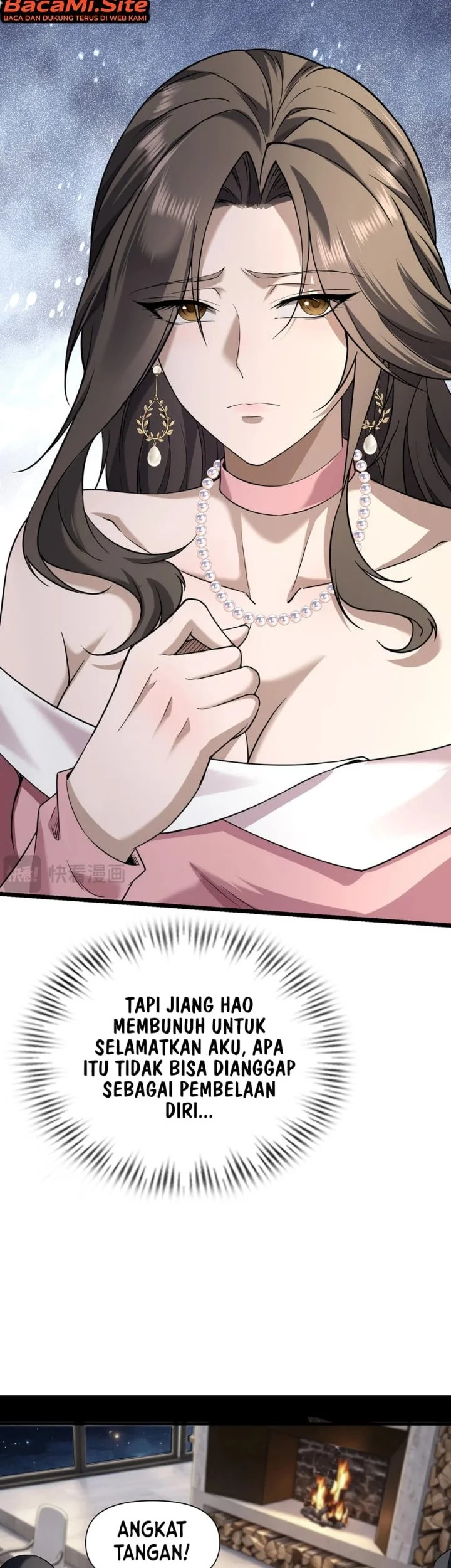 Halaman 20