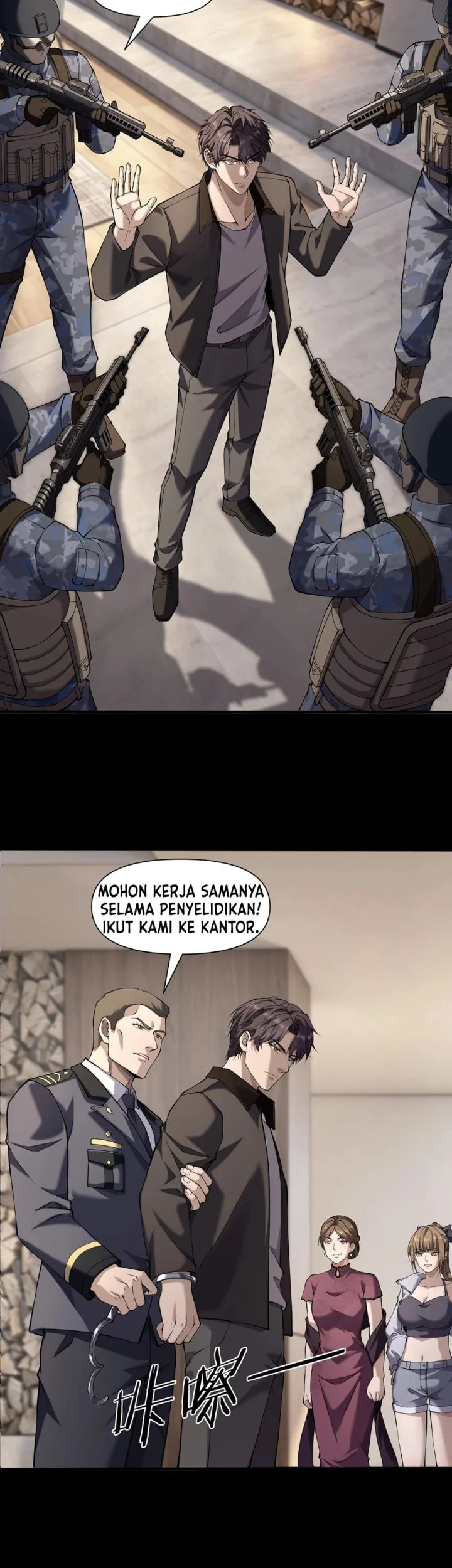 Halaman 21