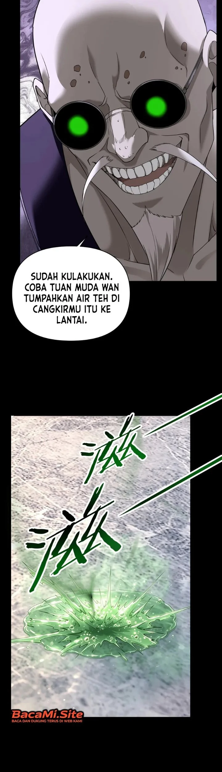 Halaman 23