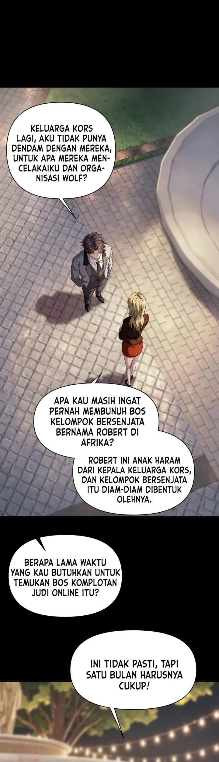 Halaman 65