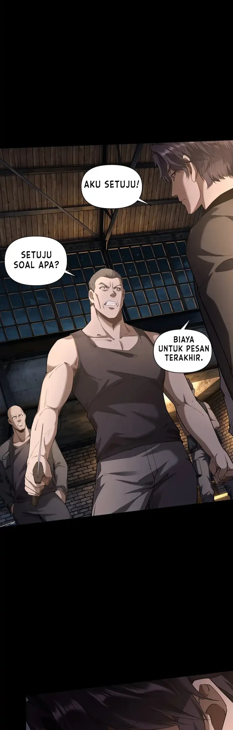 Halaman 77
