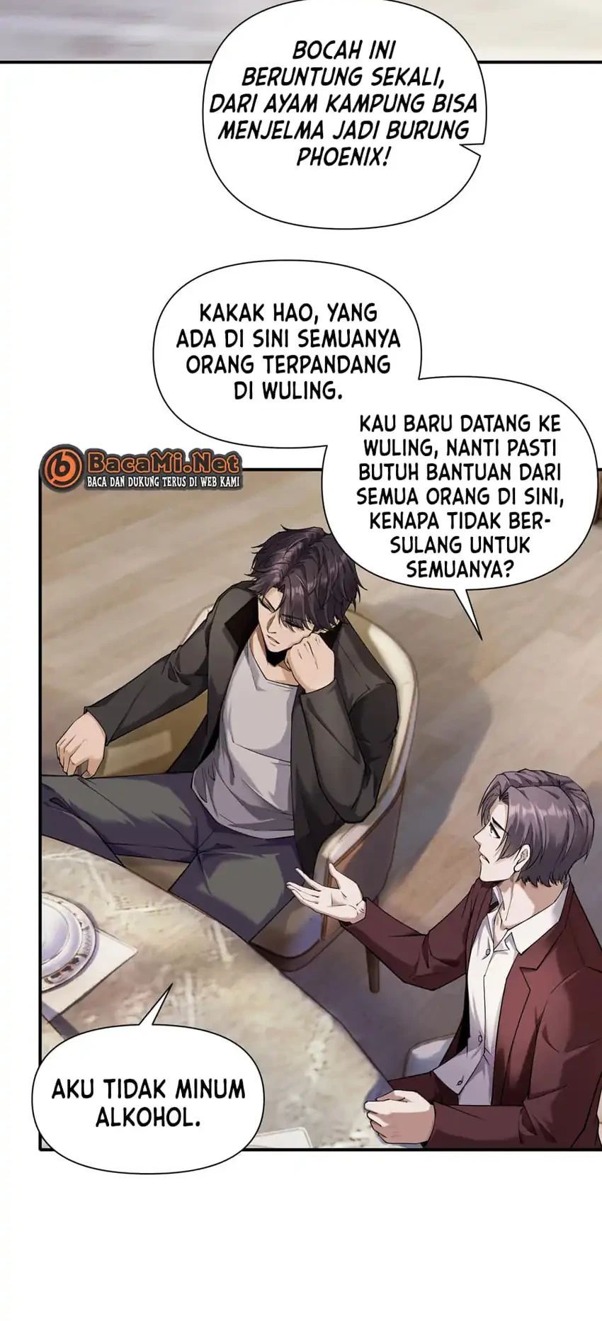 Halaman 23