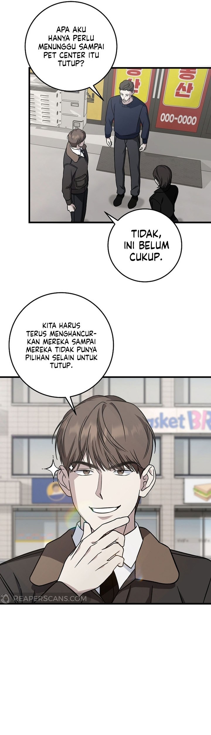 Halaman 30