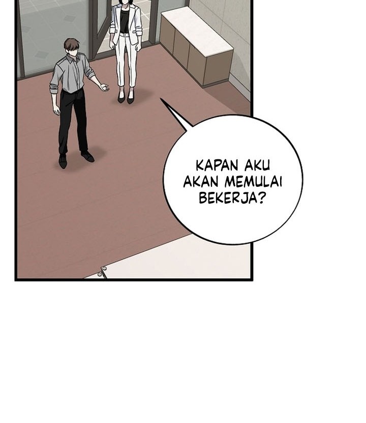 Halaman 249