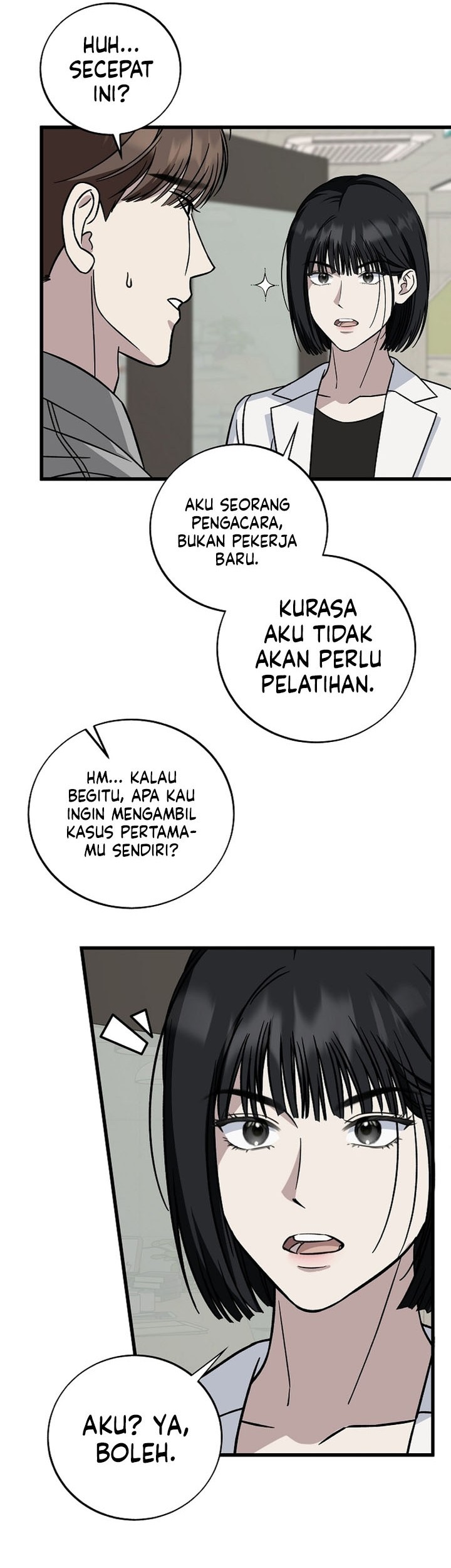 Halaman 250