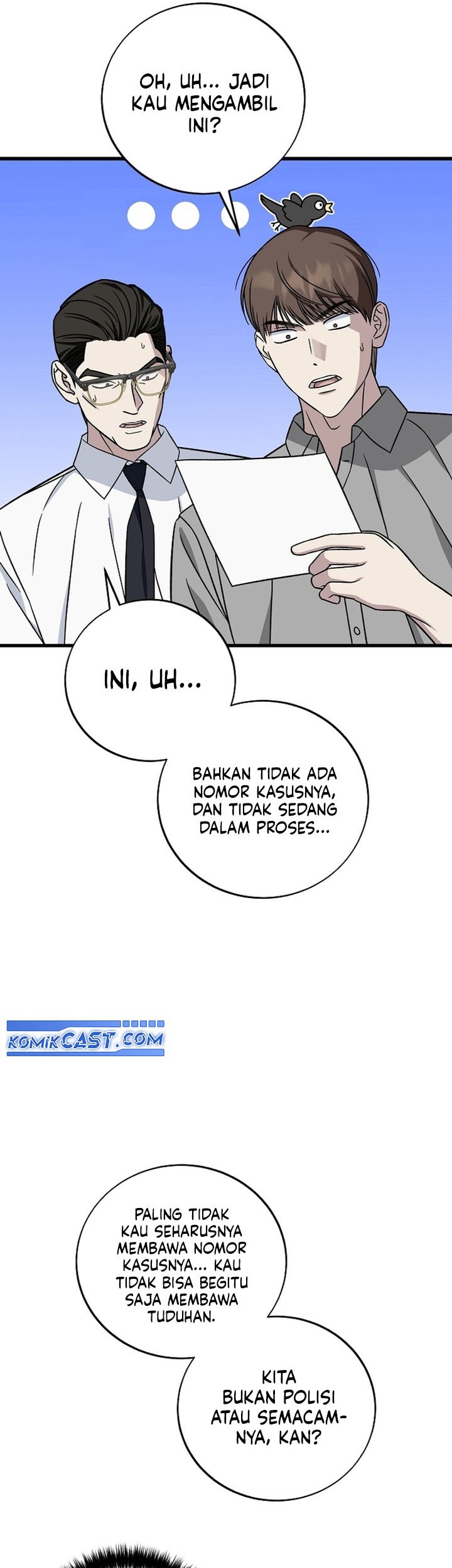 Halaman 252