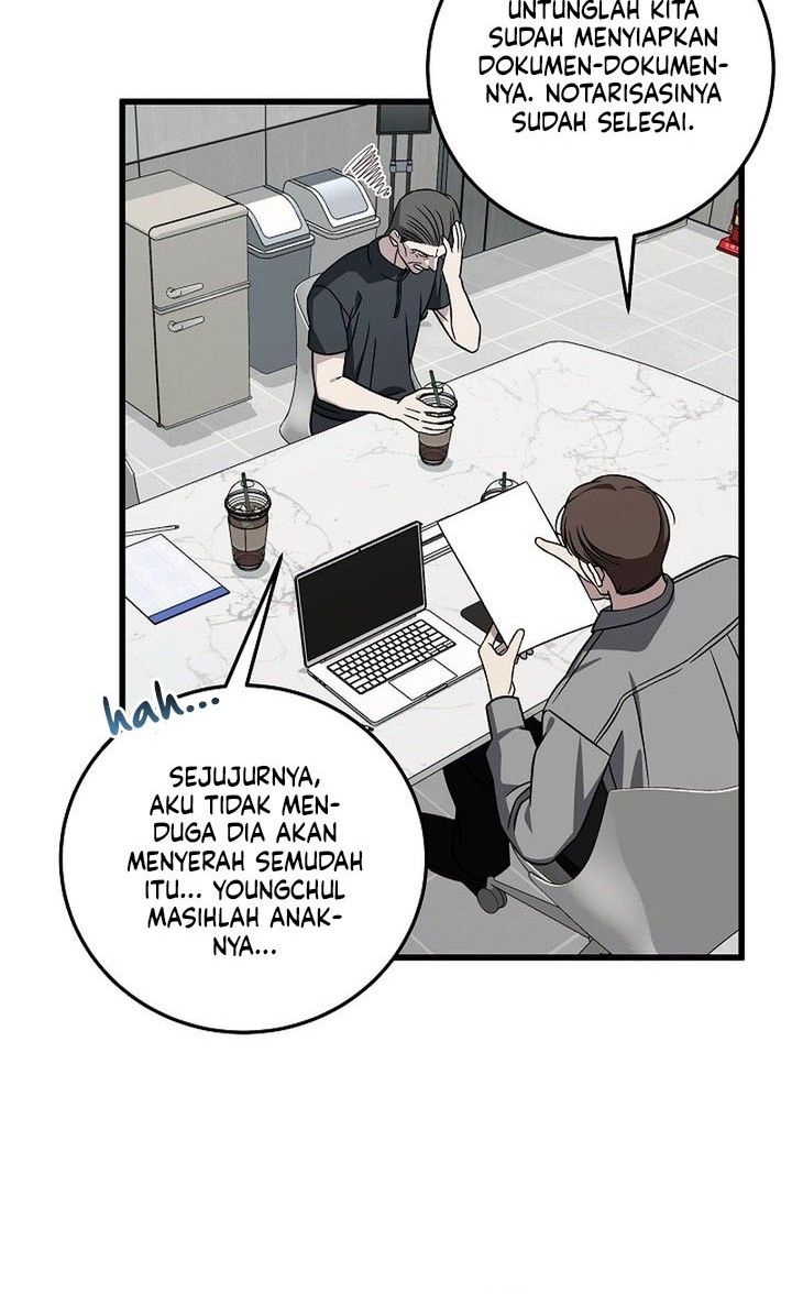 Halaman 69