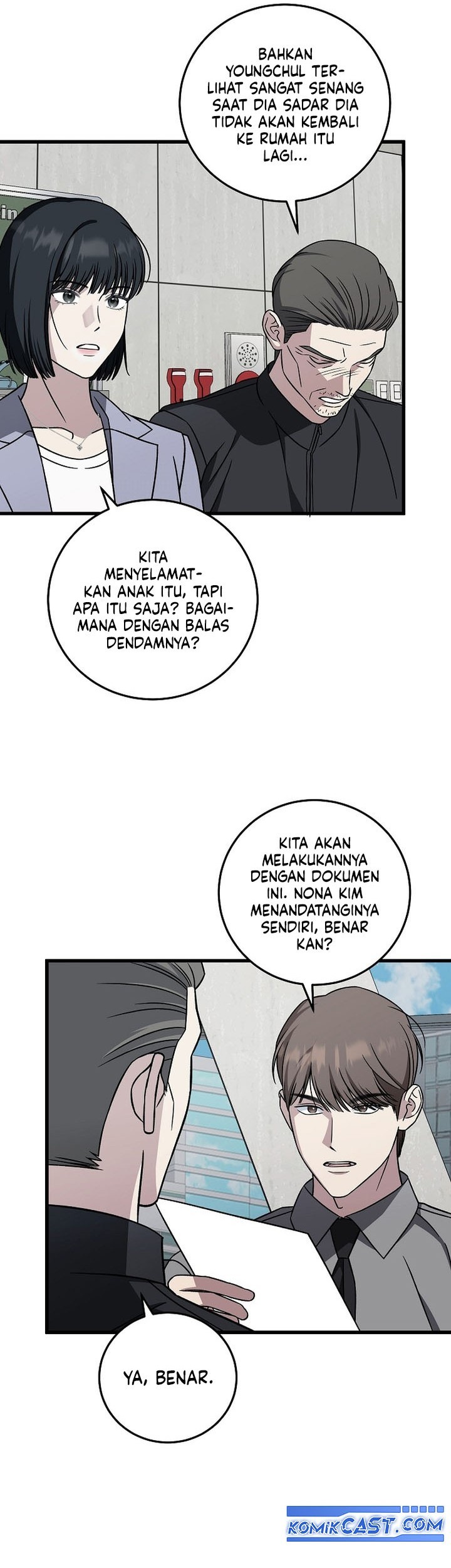 Halaman 70