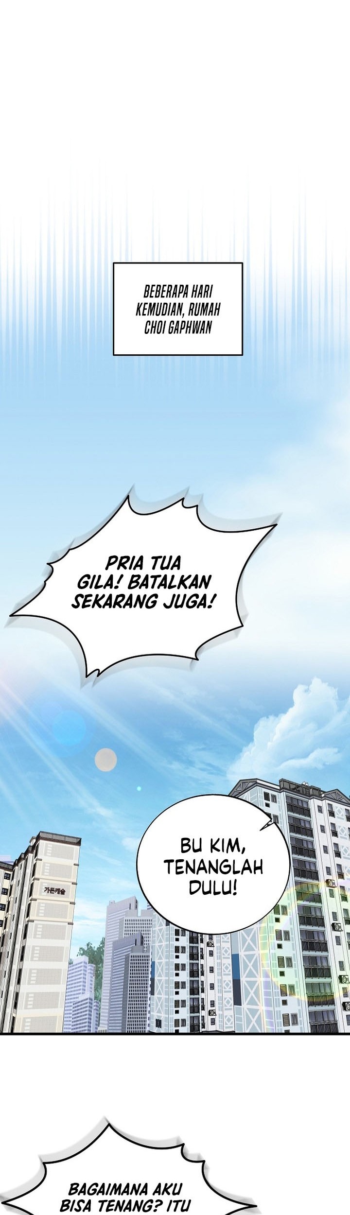 Halaman 72