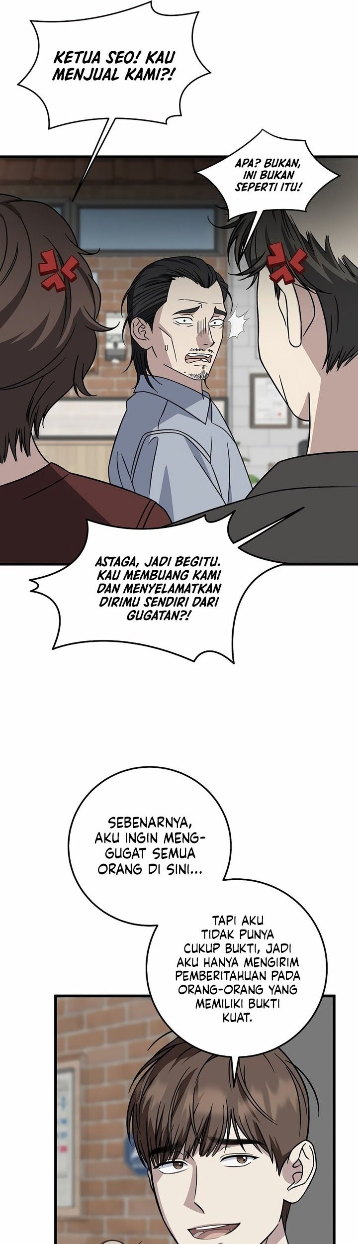 Halaman 221