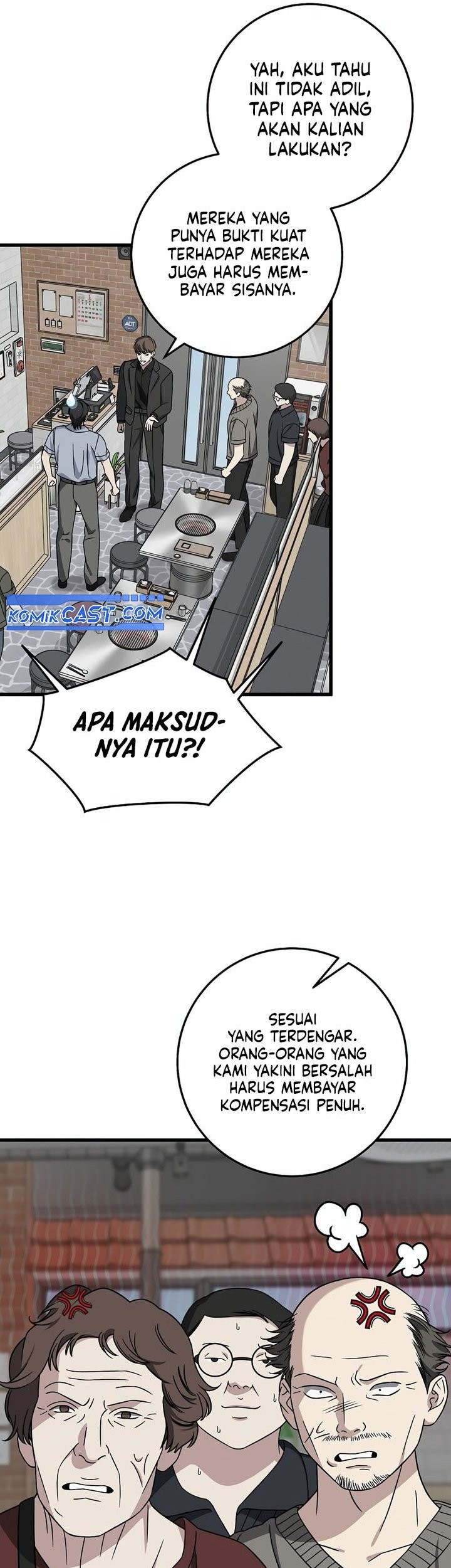 Halaman 223