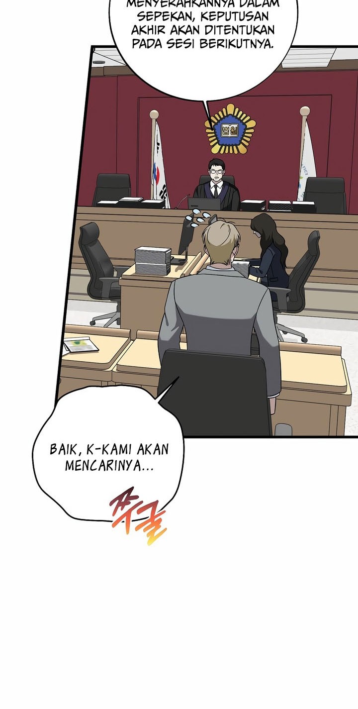 Halaman 35
