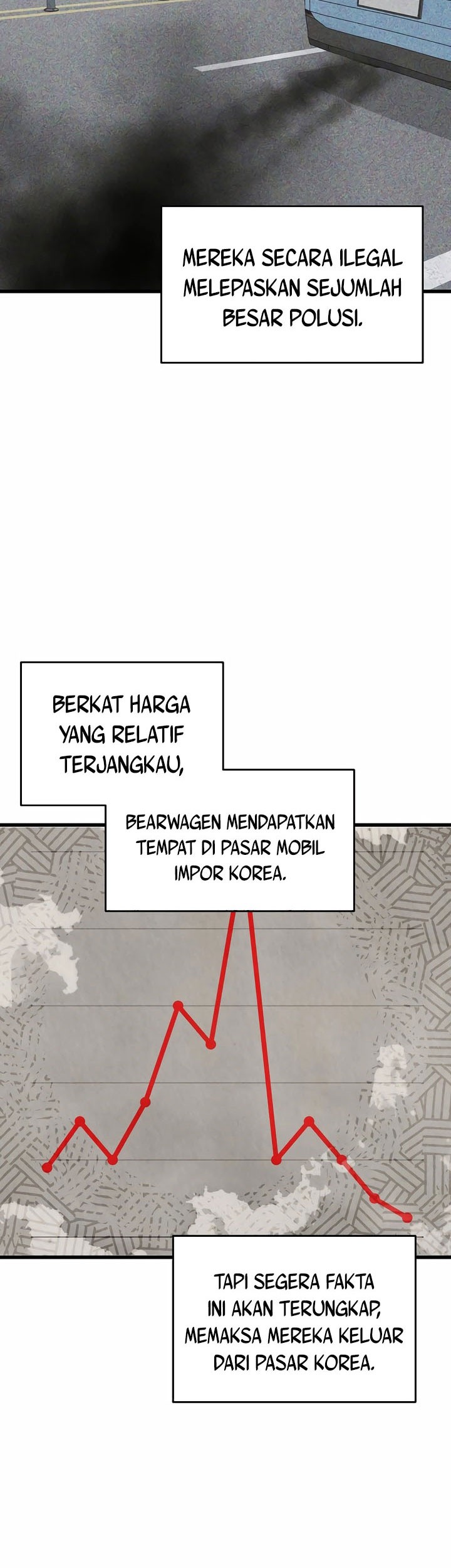 Halaman 231