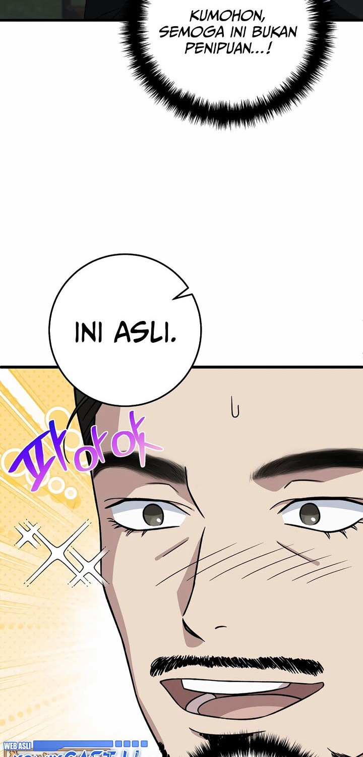 Halaman 177