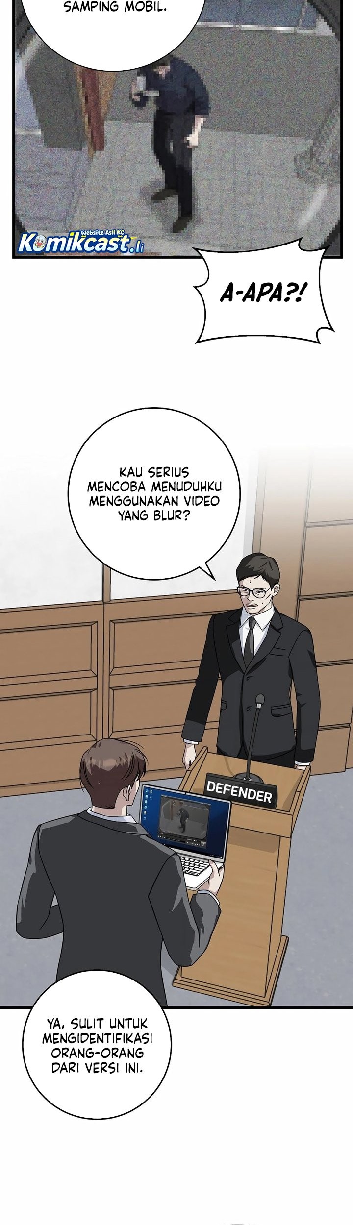 Halaman 28