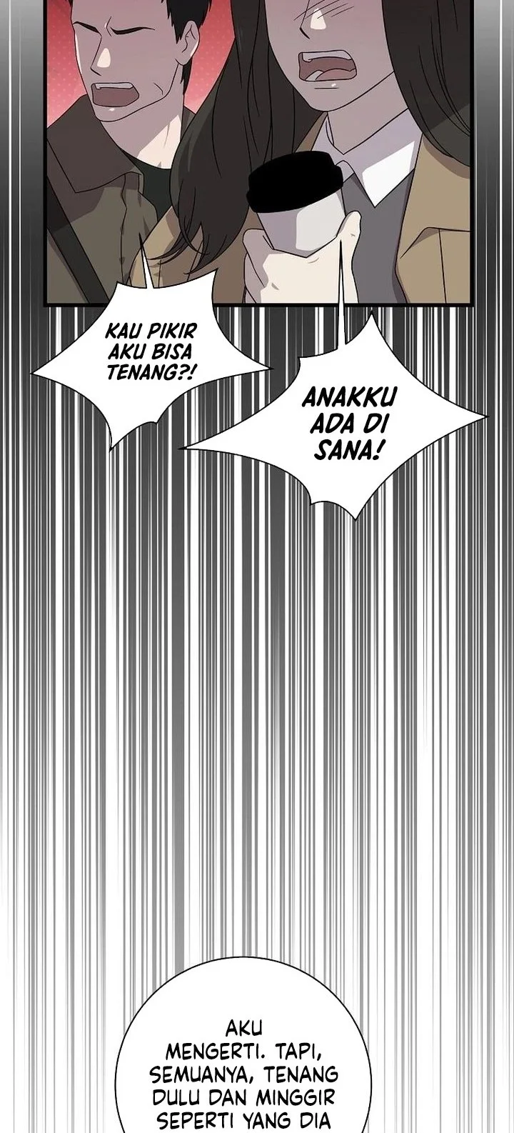 Halaman 129