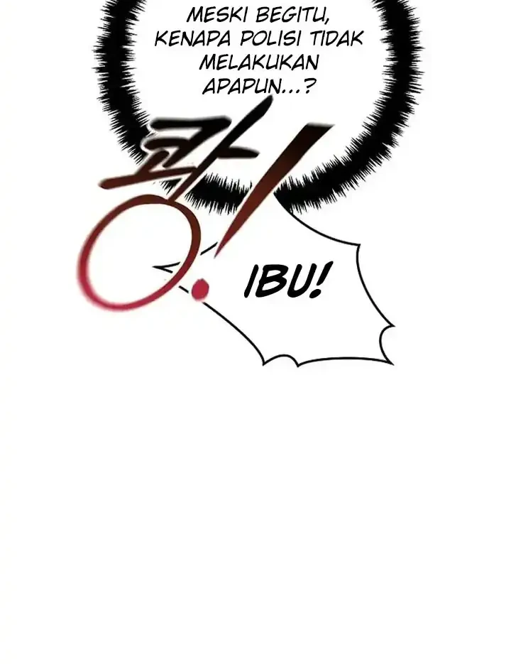 Halaman 152