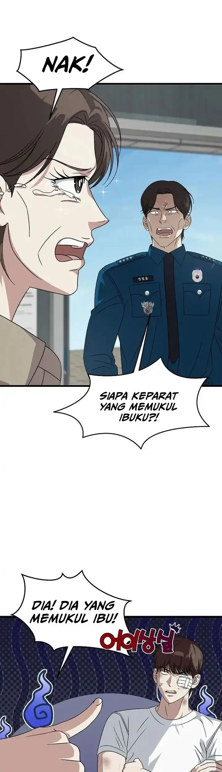 Halaman 153