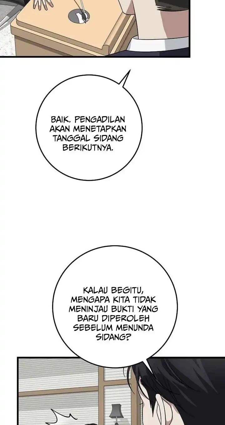 Halaman 87