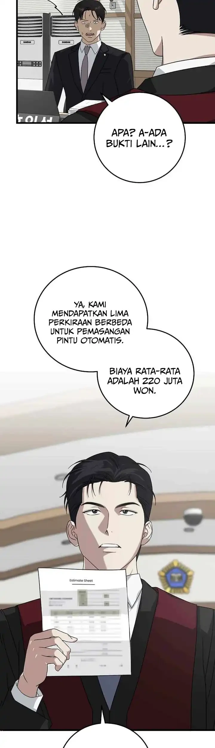 Halaman 88