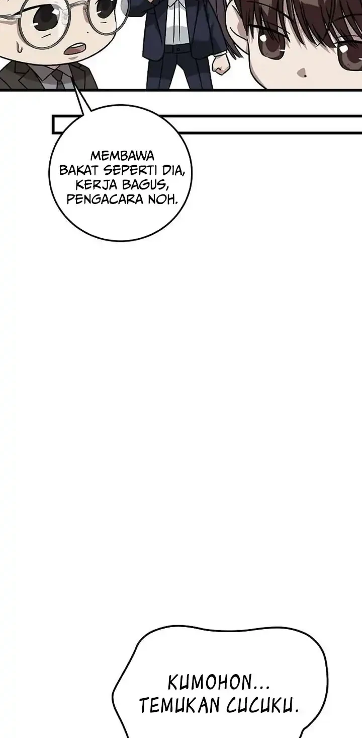 Halaman 97