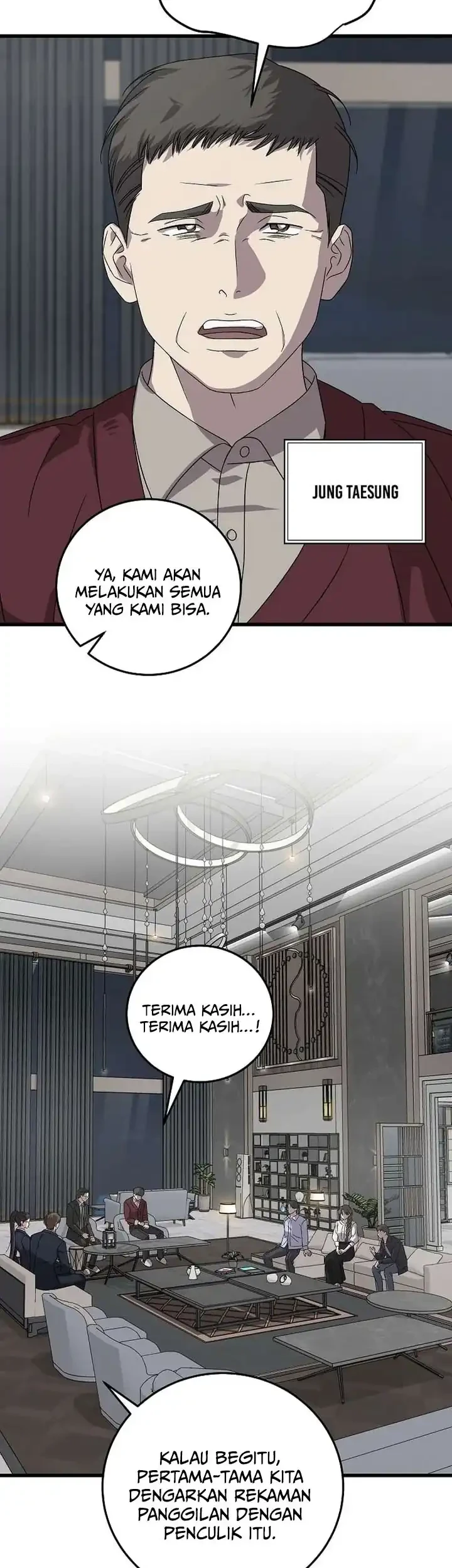 Halaman 98