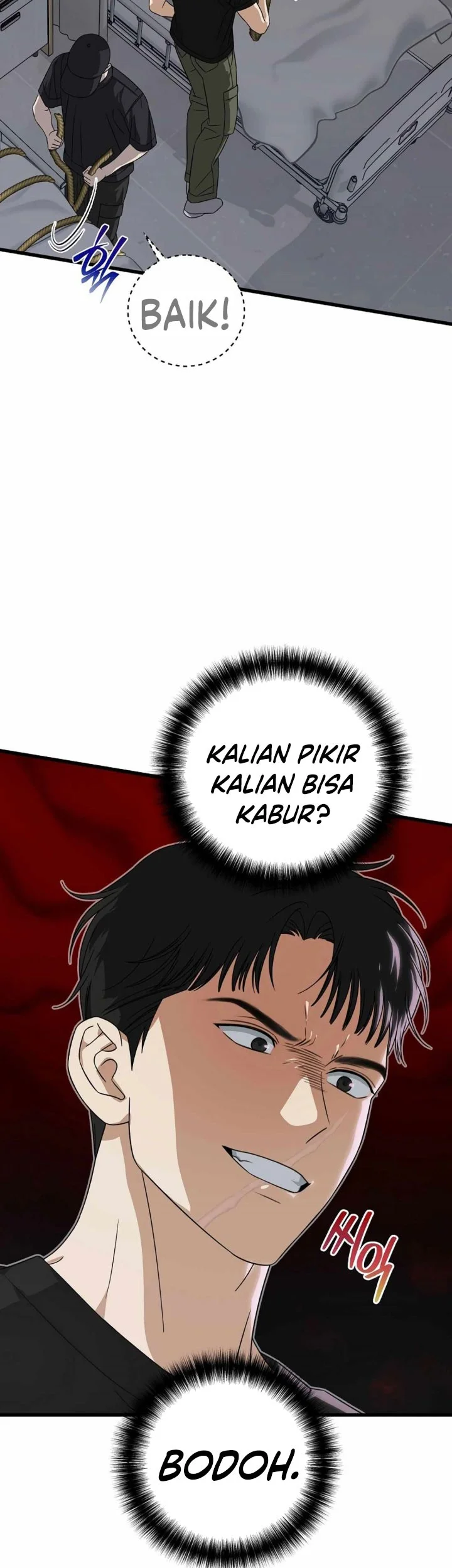 Halaman 161
