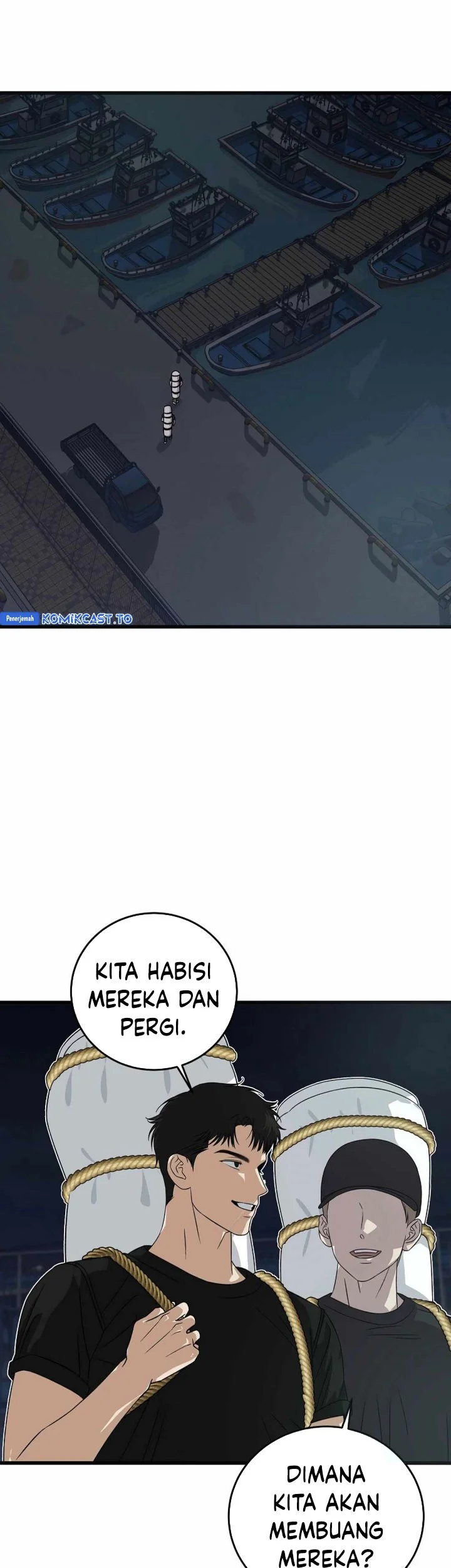 Halaman 163