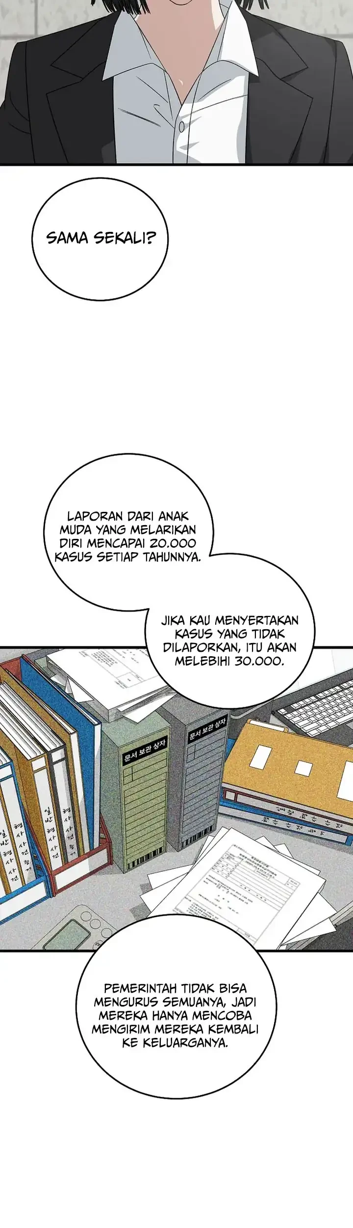 Halaman 31