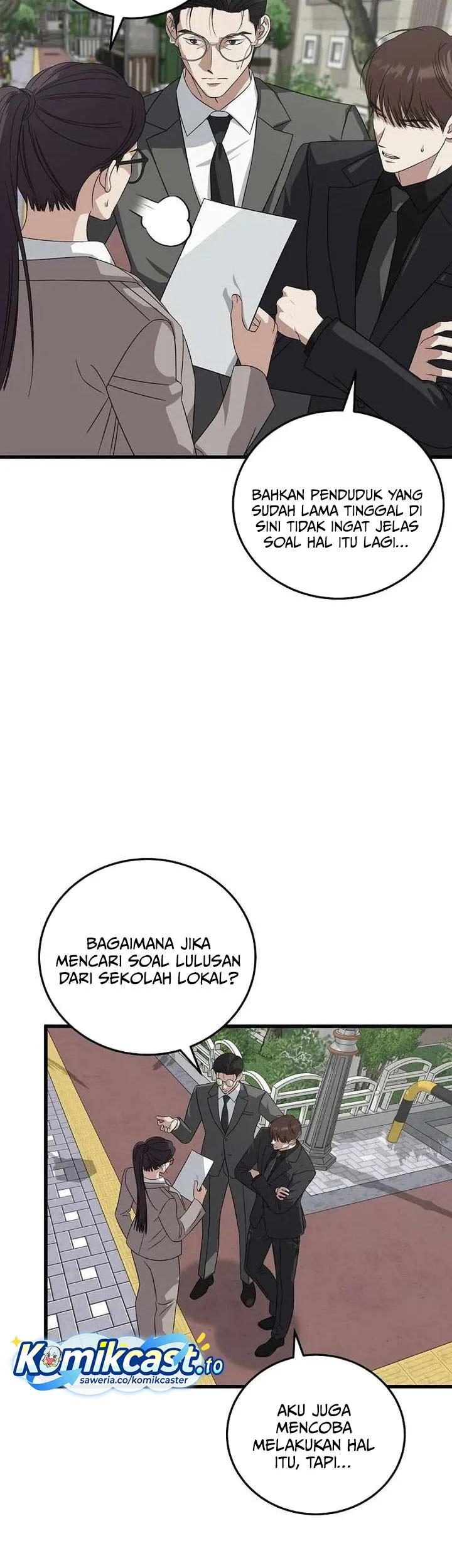 Halaman 33