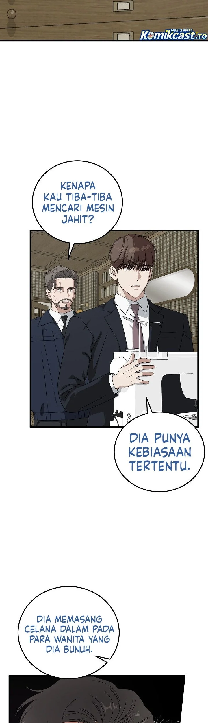 Halaman 100