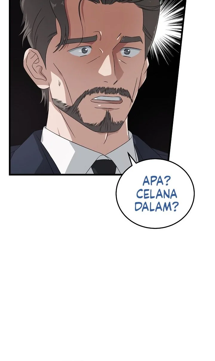 Halaman 101
