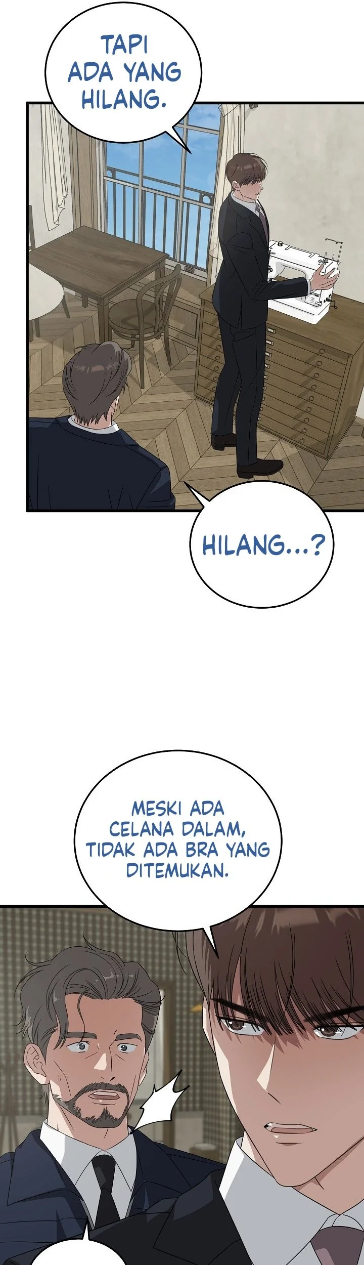 Halaman 102