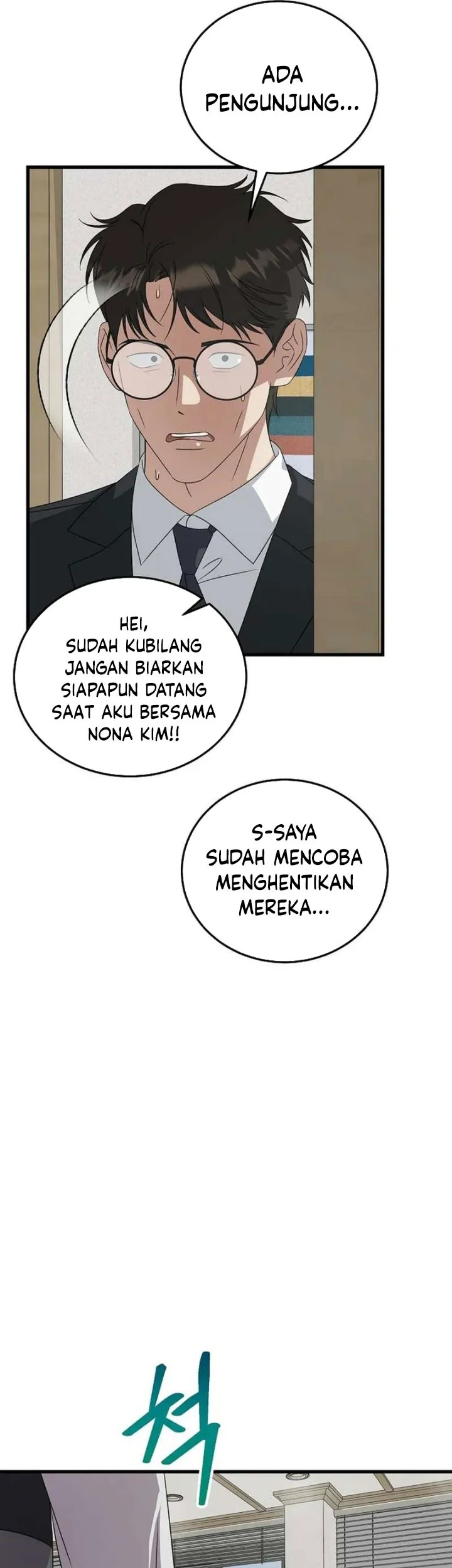 Halaman 35