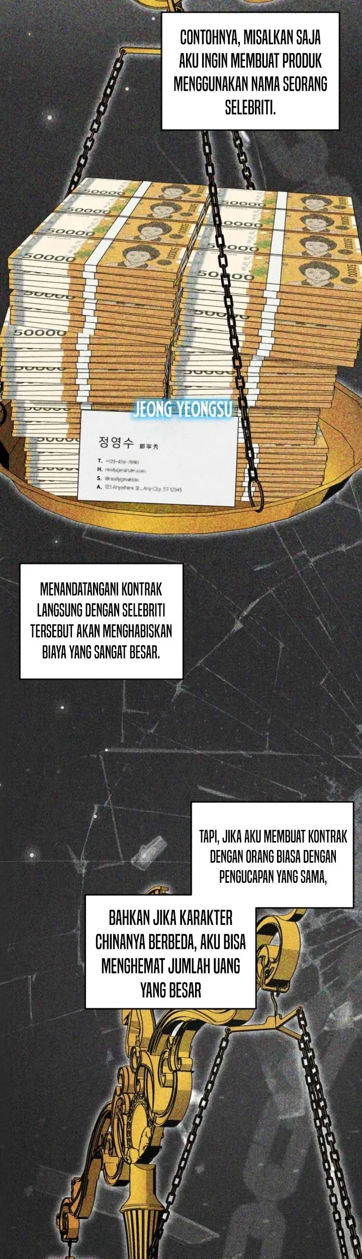 Halaman 35