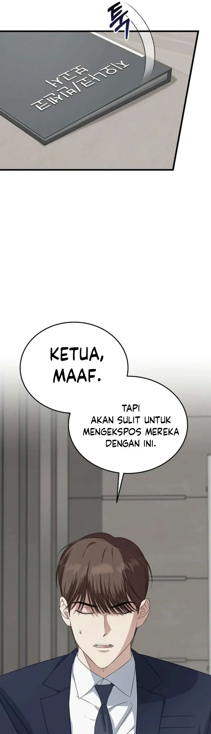 Halaman 66