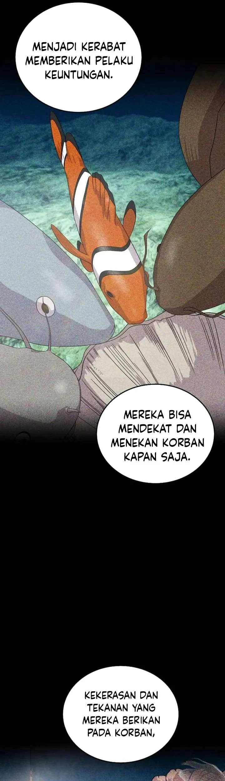 Halaman 118