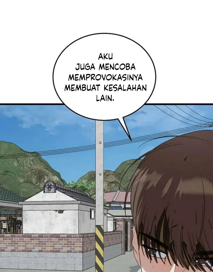Halaman 121